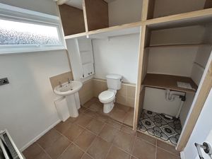 Photo 20- click for photo gallery